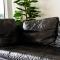 EXCEL LONDON MAJESTIC APARTMENT - 伦敦