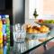 EXCEL LONDON MAJESTIC APARTMENT - 伦敦
