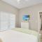 Summerhouse 106 by Pristine Properties Vacation Rentals - 墨西哥比奇