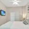 Summerhouse 106 by Pristine Properties Vacation Rentals - 墨西哥比奇