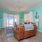 Summerhouse 305 - Harvesting Sunshine II by Pristine Properties Vacation Rentals