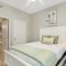 Summerhouse 106 by Pristine Properties Vacation Rentals - 墨西哥比奇