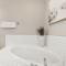Summerhouse 106 by Pristine Properties Vacation Rentals - 墨西哥比奇