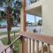 Summerhouse 106 by Pristine Properties Vacation Rentals