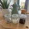 Cozy Coastal Lodge in Hayle