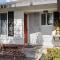 Trinity Escape Entire home near Lodi Lake - 洛迪
