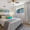 Trinity Escape Entire home near Lodi Lake - 洛迪