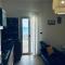 Manca Residence