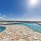 Suite SeaSide Home - Fronte Mare con piscina