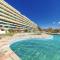 Suite SeaSide Home - Fronte Mare con piscina