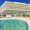 Suite SeaSide Home - Fronte Mare con piscina