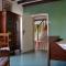 B&B Gerlachus - فالكنبورخ