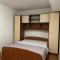 Apartman PITOSPORA