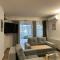 Apartman PITOSPORA