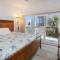 Beach Please by Pristine Properties Vacation Rentals - Indian Pass