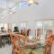 Beach Please by Pristine Properties Vacation Rentals - Indian Pass