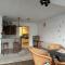 Apartman PITOSPORA