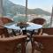 Apartman PITOSPORA