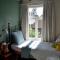 B&B Gerlachus - فالكنبورخ