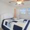 Beach Please by Pristine Properties Vacation Rentals - Indian Pass