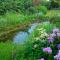 B&B Gerlachus - فالكنبورخ