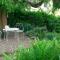 B&B Gerlachus - فالكنبورخ