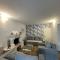 Apartman PITOSPORA