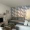 Apartman PITOSPORA