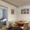 Apartman PITOSPORA