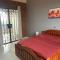 Résidence VICYMA app meublés haut standing Bafoussam - Bafoussam