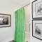 Bethany Cottage by Pristine Properties Vacation Rentals