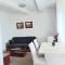 WING 3 apartman ,,BC ,,