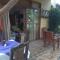 Hotel del Campo