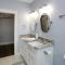 Cape Bear by Pristine Properties Vacation Rentals