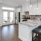 Cape Bear by Pristine Properties Vacation Rentals