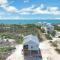 Cape Bear by Pristine Properties Vacation Rentals