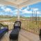 Cape Bear by Pristine Properties Vacation Rentals