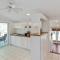 Cape Haus by Pristine Properties Vacation Rentals