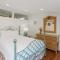 Cape Haus by Pristine Properties Vacation Rentals