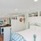 Cape Haus by Pristine Properties Vacation Rentals