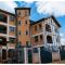 Résidence VICYMA app meublés haut standing Bafoussam - Bafoussam