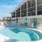 Cape Haus by Pristine Properties Vacation Rentals