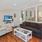 Cape Haus by Pristine Properties Vacation Rentals