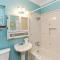 Cape Haus by Pristine Properties Vacation Rentals