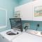 Cape Haus by Pristine Properties Vacation Rentals