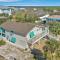 Cape Haus by Pristine Properties Vacation Rentals