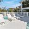 Cape Haus by Pristine Properties Vacation Rentals