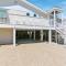 Cape Haus by Pristine Properties Vacation Rentals