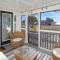Carolines Cottage by Pristine Properties Vacation Rentals