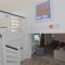 Carolines Cottage by Pristine Properties Vacation Rentals